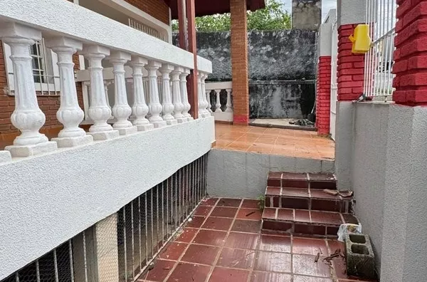 Aluga Casa Jardim Campos Elíseos, Campinas - Foto 40