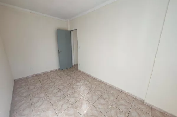 APARTAMENTO ALUGA VILA MIMOSA CAMPINAS SP