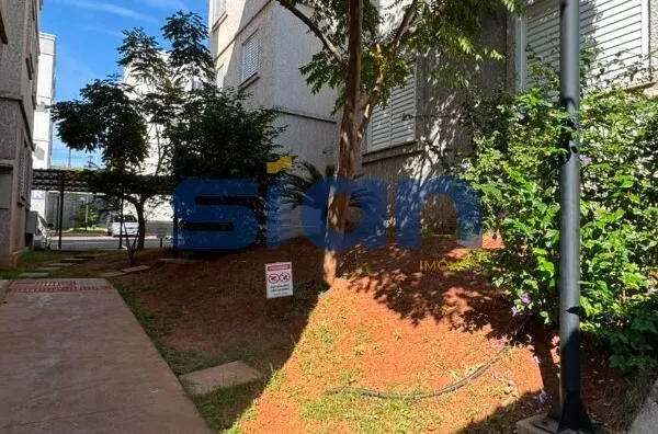 Apartamento Zona V UMUARAMA Terra de Santa Cruz, Apto 202 Bloco P