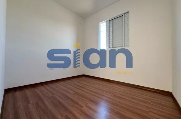 Apartamento Zona V UMUARAMA Terra de Santa Cruz, Apto 202 Bloco P