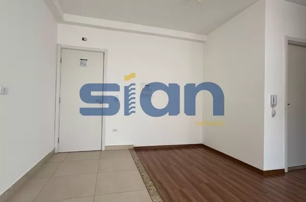 Entrada/Sala de jantar