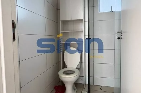 Apartamento Zona V UMUARAMA Terra de Santa Cruz, Apto 202 Bloco P