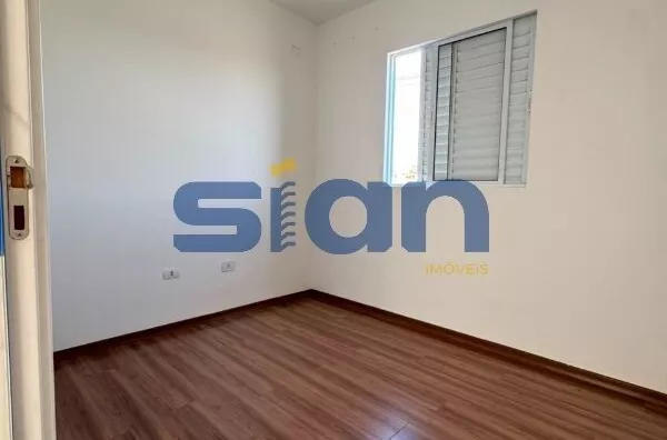 Apartamento Zona V UMUARAMA Terra de Santa Cruz, Apto 202 Bloco P