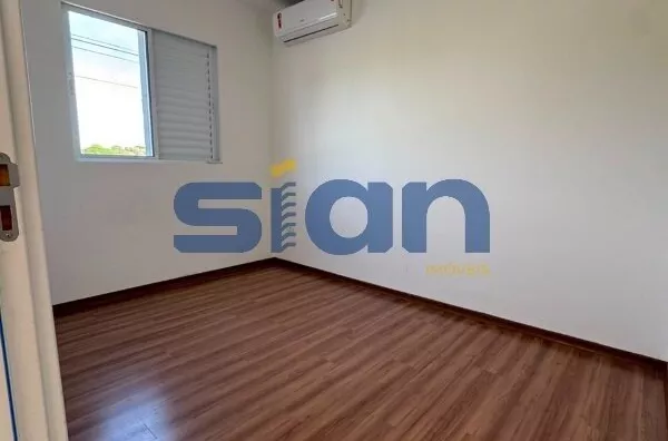 Apartamento Zona V UMUARAMA Terra de Santa Cruz, Apto 202 Bloco P