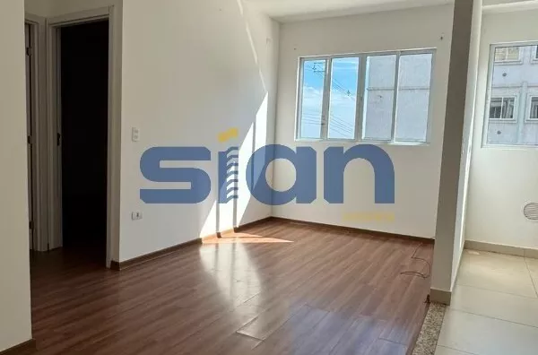 Sala de TV