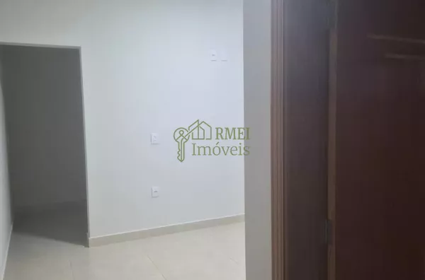 Casa para venda em Taquarituba