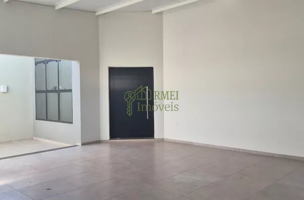 Casa para venda em Taquarituba