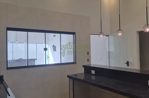 Casa para venda em Taquarituba