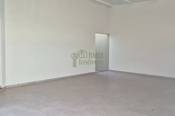 Casa para venda em Taquarituba