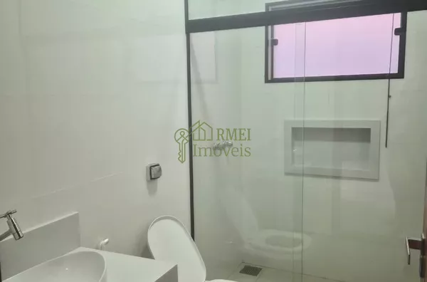 Casa para venda em Taquarituba