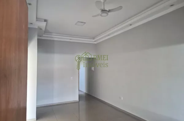 Casa para locação em Taquarituba
