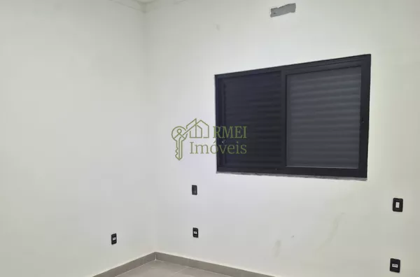 Casa para venda em Taquarituba