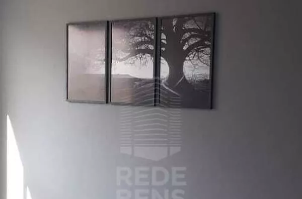 Apartamento para aluguel,  Umuarama, Aracatuba