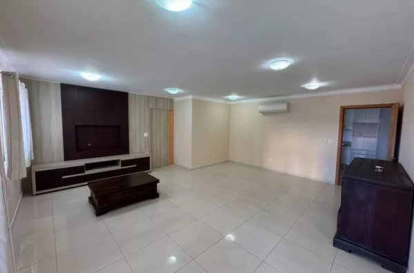 Apartamento para aluguel,  Centro, Aracatuba