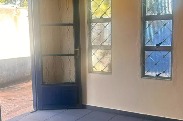 Casa para aluguel,  Lago Azul, Aracatuba