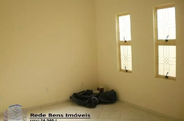 Casa para aluguel,  Presidente, Aracatuba