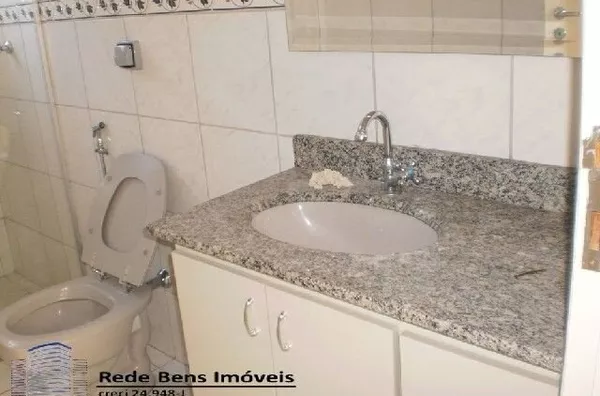 Casa para aluguel,  Presidente, Aracatuba