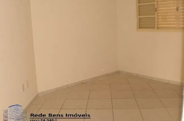 Casa para aluguel,  Presidente, Aracatuba