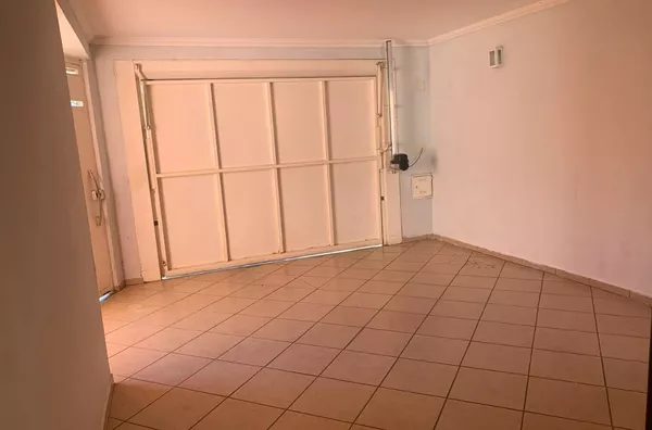 Casa para aluguel,  Conjunto Habitacional Hilda Mandarino, Aracatuba