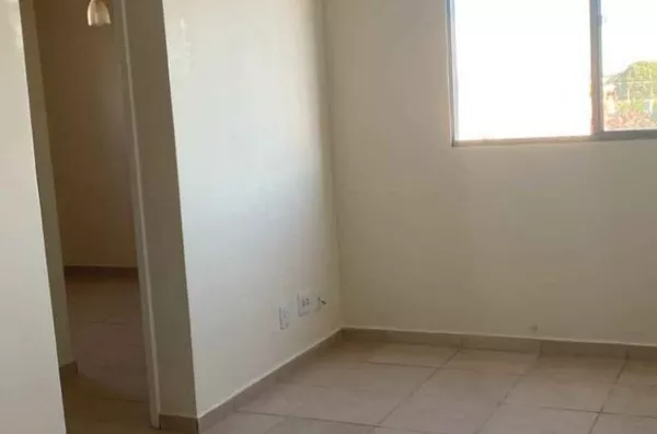 Apartamento para aluguel e venda,  Jardim América, Aracatuba