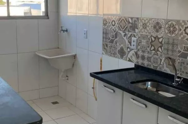 Apartamento para aluguel e venda,  Jardim América, Aracatuba