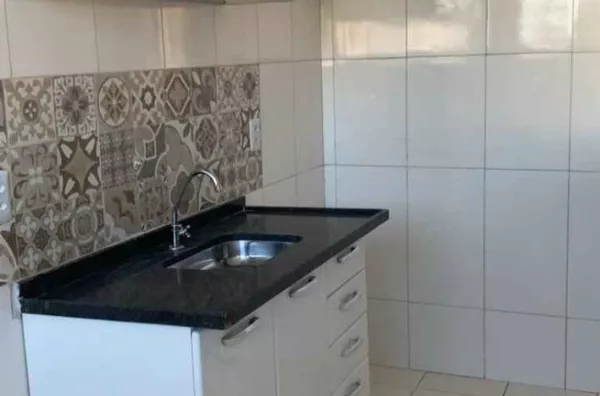Apartamento para aluguel e venda,  Jardim América, Aracatuba