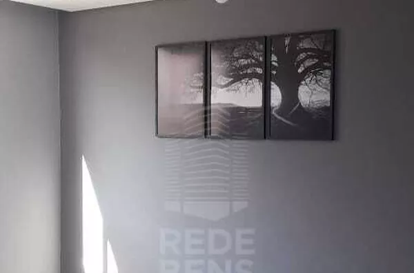 Apartamento para aluguel,  Umuarama, Aracatuba
