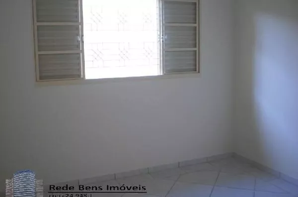 Casa para aluguel,  Presidente, Aracatuba
