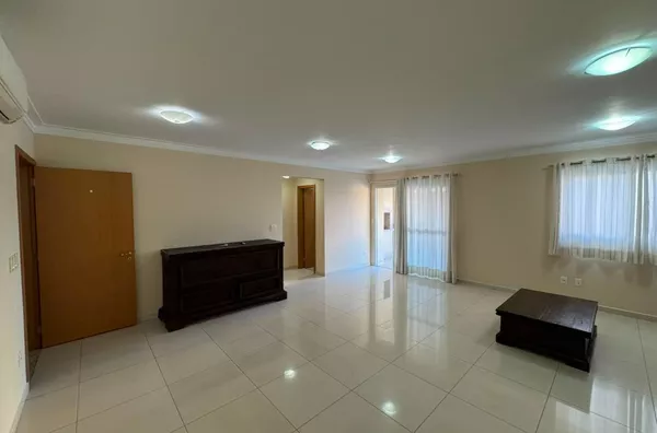 Apartamento para aluguel,  Centro, Aracatuba