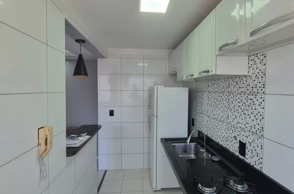 Apartamento para aluguel,  Umuarama, Aracatuba