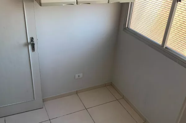 Apartamento para aluguel,  Vila Estádio, Aracatuba