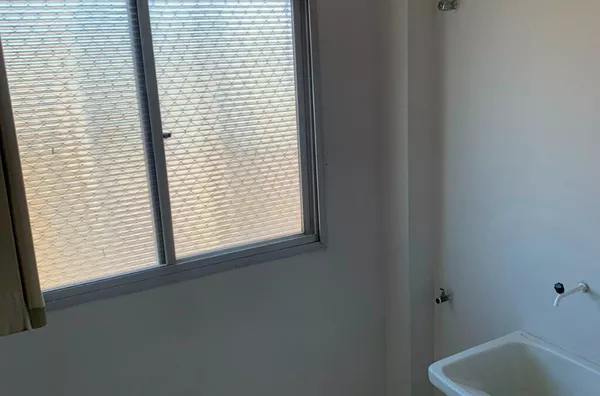 Apartamento para aluguel,  Vila Estádio, Aracatuba