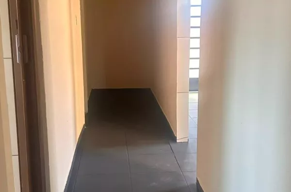 Casa para aluguel,  Lago Azul, Aracatuba