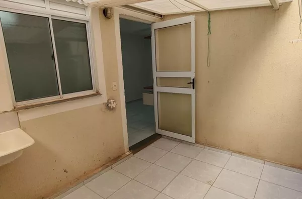 Apartamento para aluguel,  Morada Dos Nobres, Aracatuba