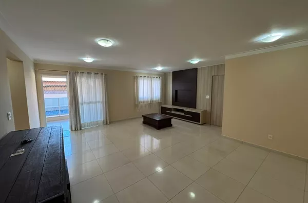 Apartamento para aluguel,  Centro, Aracatuba