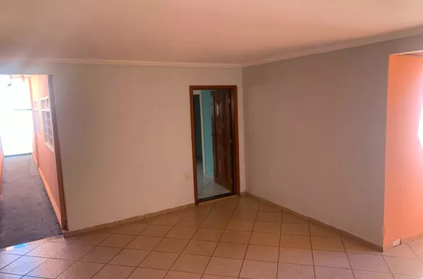 Casa para aluguel,  Conjunto Habitacional Hilda Mandarino, Aracatuba