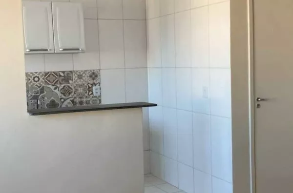 Apartamento para aluguel e venda,  Jardim América, Aracatuba