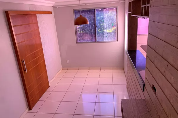 Apartamento para aluguel,  Jardim América, Aracatuba