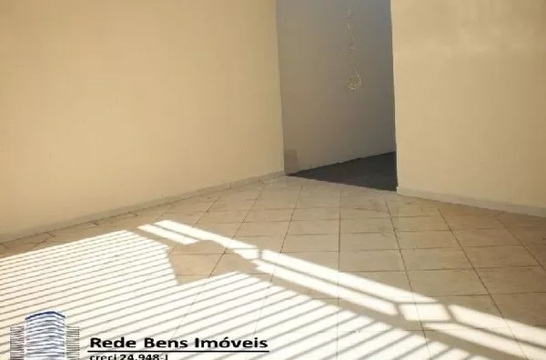 Casa para aluguel,  Presidente, Aracatuba