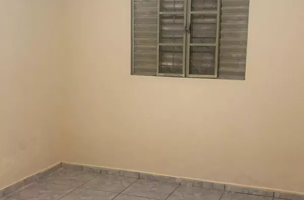 Casa para aluguel,  Lago Azul, Aracatuba