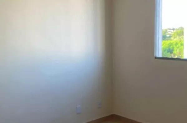 Apartamento para aluguel e venda,  Jardim América, Aracatuba