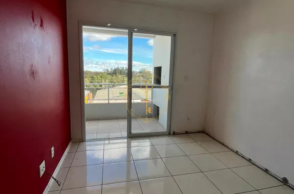 Apartamento para venda, 2 quarto(s),  Charqueadas, Caxias Do Sul
