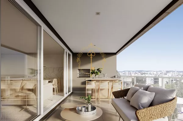 RESIDENCIAL MONTEFIORE