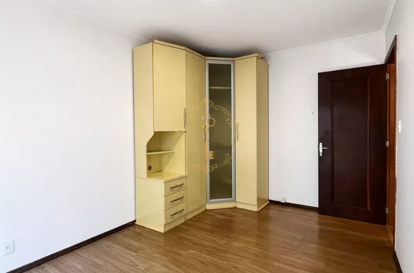 RESIDENCIAL PALACIO IMPERIAL COM 3 DORMITÓRIOS NO PANAZZOLO - Foto 14