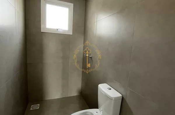 RESIDENCIAL ATMOSFERA COM 2  E 3 DORMITÓRIOS E SUITE