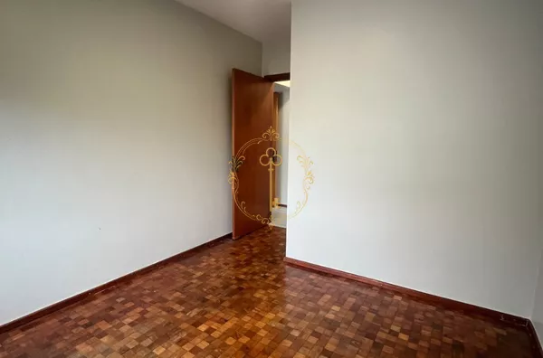 RESIDENCIAL PALAZZO DI VERONA - CRED 100 - Foto 8