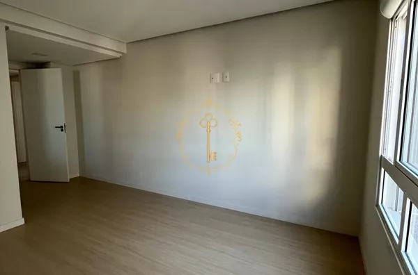 RESIDENCIAL DONA ONDINA COM 3 DORMITÓRIOS À VENDA - Foto 10