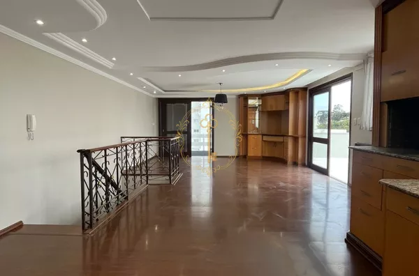 COBERTURA DUPLEX A VENDA, MEDIANEIRA, CAXIAS DO SUL - Foto 9