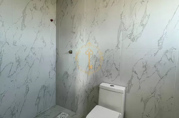 RESIDENCIAL MÉXICO - Foto 7