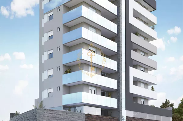 RESIDENCIAL PADANG